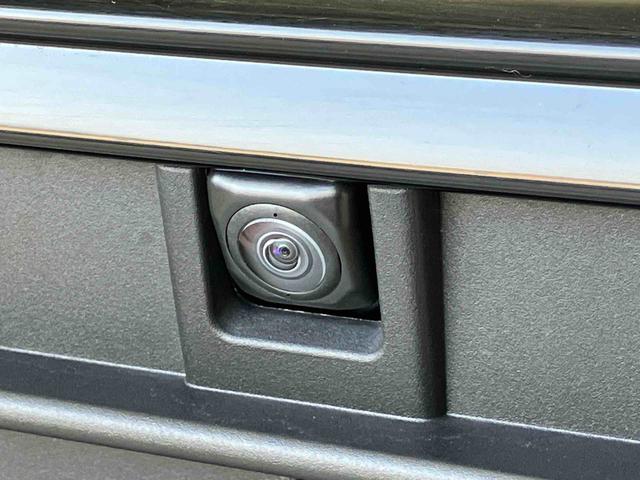 タントカスタムRSスマートアシスト搭載 後席両側電動スライドドア パノラマモニター対応 オートエアコン オートライト キーフリー アイドリングストップ ABS 電動ドアミラー(熊本県)の中古車