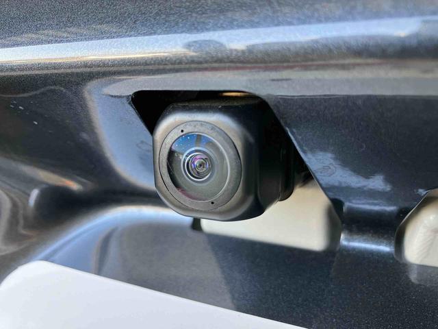 タントカスタムRSスマートアシスト搭載 後席両側電動スライドドア パノラマモニター対応 オートエアコン オートライト キーフリー アイドリングストップ ABS 電動ドアミラー(熊本県)の中古車