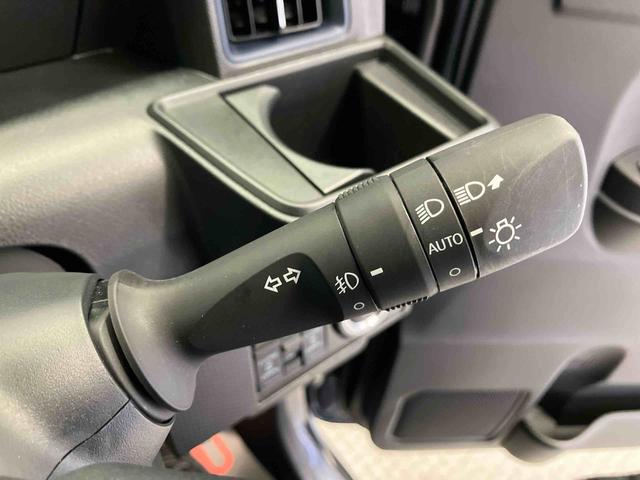 タントカスタムRSスマートアシスト搭載 後席両側電動スライドドア パノラマモニター対応 オートエアコン オートライト キーフリー アイドリングストップ ABS 電動ドアミラー(熊本県)の中古車