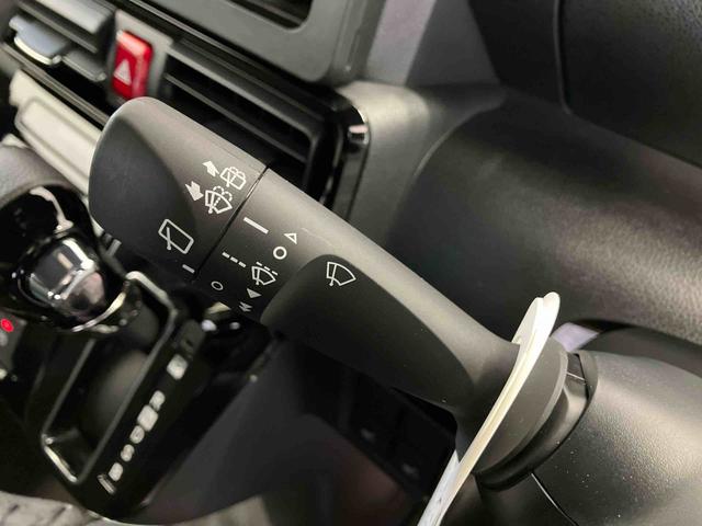 タントカスタムRSスマートアシスト搭載 後席両側電動スライドドア パノラマモニター対応 オートエアコン オートライト キーフリー アイドリングストップ ABS 電動ドアミラー(熊本県)の中古車