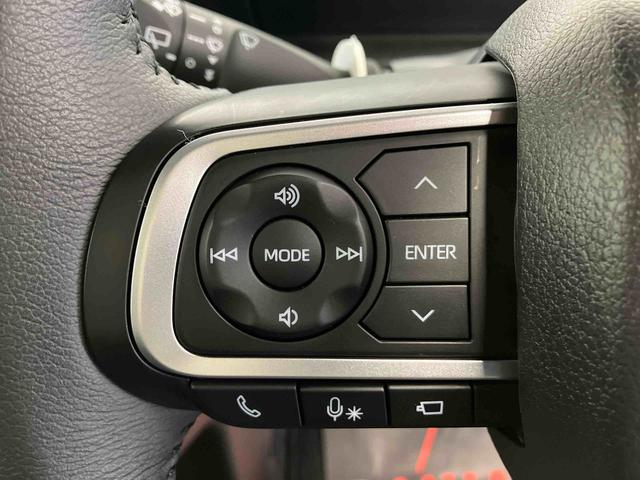 タントカスタムRSスマートアシスト搭載 後席両側電動スライドドア パノラマモニター対応 オートエアコン オートライト キーフリー アイドリングストップ ABS 電動ドアミラー(熊本県)の中古車