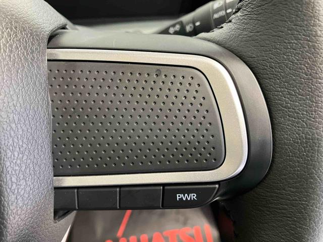 タントカスタムRSスマートアシスト搭載 後席両側電動スライドドア パノラマモニター対応 オートエアコン オートライト キーフリー アイドリングストップ ABS 電動ドアミラー(熊本県)の中古車