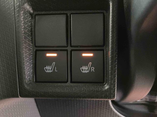 タントカスタムRSスマートアシスト搭載 後席両側電動スライドドア パノラマモニター対応 オートエアコン オートライト キーフリー アイドリングストップ ABS 電動ドアミラー(熊本県)の中古車