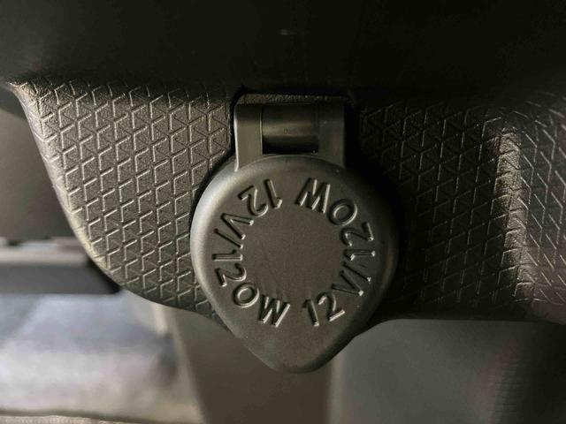 タントカスタムRSスマートアシスト搭載 後席両側電動スライドドア パノラマモニター対応 オートエアコン オートライト キーフリー アイドリングストップ ABS 電動ドアミラー(熊本県)の中古車