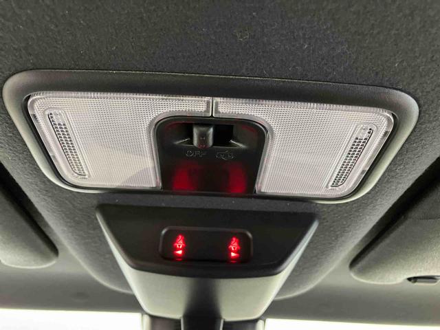 タントカスタムRSスマートアシスト搭載 後席両側電動スライドドア パノラマモニター対応 オートエアコン オートライト キーフリー アイドリングストップ ABS 電動ドアミラー(熊本県)の中古車