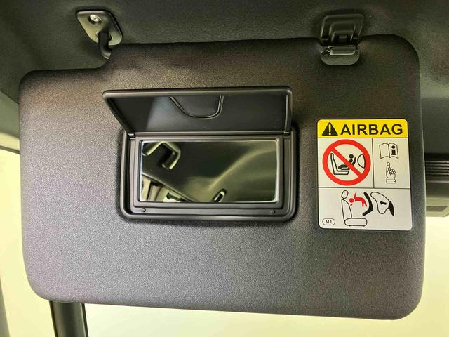 タントカスタムRSスマートアシスト搭載 後席両側電動スライドドア パノラマモニター対応 オートエアコン オートライト キーフリー アイドリングストップ ABS 電動ドアミラー(熊本県)の中古車