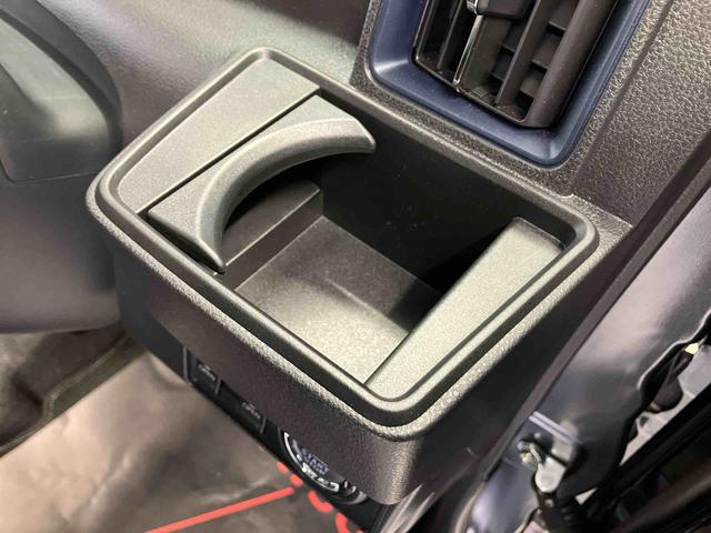 タントカスタムRSスマートアシスト搭載 後席両側電動スライドドア パノラマモニター対応 オートエアコン オートライト キーフリー アイドリングストップ ABS 電動ドアミラー(熊本県)の中古車