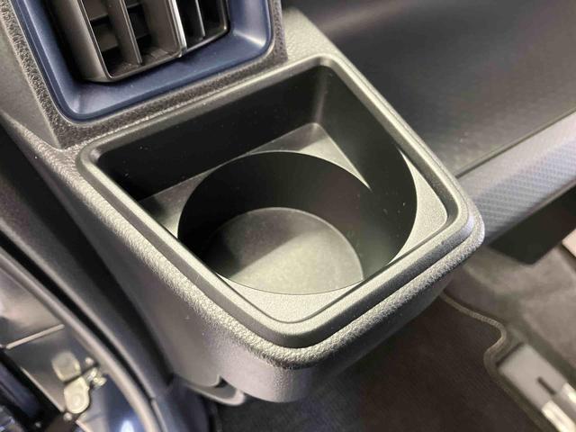 タントカスタムRSスマートアシスト搭載 後席両側電動スライドドア パノラマモニター対応 オートエアコン オートライト キーフリー アイドリングストップ ABS 電動ドアミラー(熊本県)の中古車