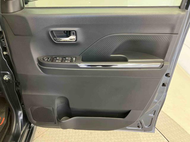 タントカスタムRSスマートアシスト搭載 後席両側電動スライドドア パノラマモニター対応 オートエアコン オートライト キーフリー アイドリングストップ ABS 電動ドアミラー(熊本県)の中古車