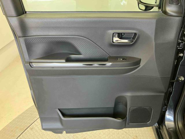 タントカスタムRSスマートアシスト搭載 後席両側電動スライドドア パノラマモニター対応 オートエアコン オートライト キーフリー アイドリングストップ ABS 電動ドアミラー(熊本県)の中古車