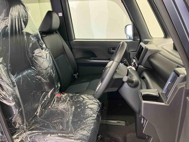 タントカスタムRSスマートアシスト搭載 後席両側電動スライドドア パノラマモニター対応 オートエアコン オートライト キーフリー アイドリングストップ ABS 電動ドアミラー(熊本県)の中古車