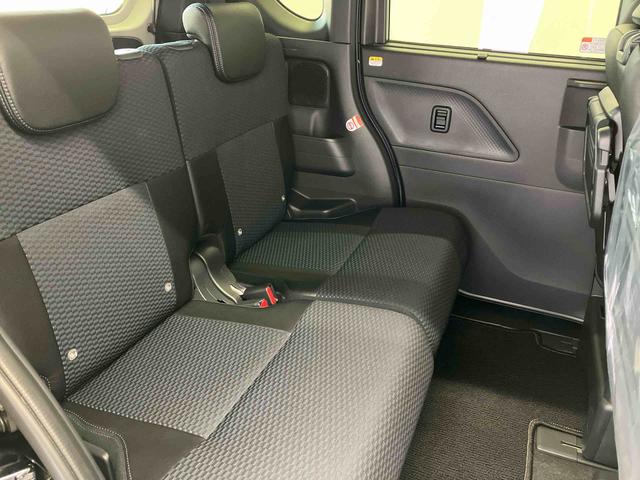 タントカスタムRSスマートアシスト搭載 後席両側電動スライドドア パノラマモニター対応 オートエアコン オートライト キーフリー アイドリングストップ ABS 電動ドアミラー(熊本県)の中古車