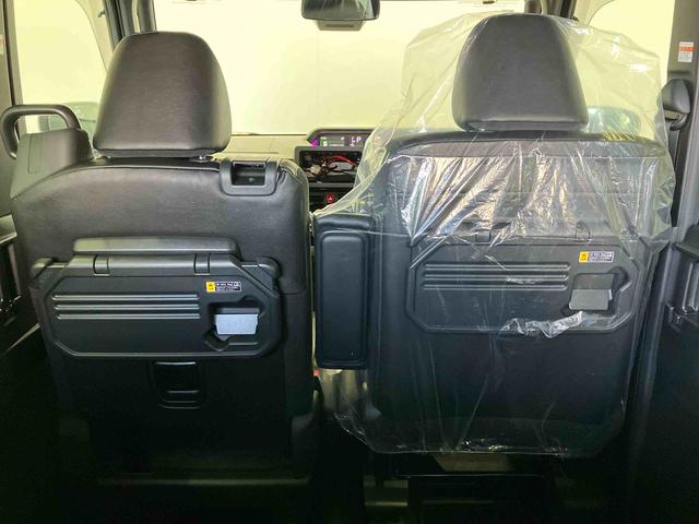 タントカスタムRSスマートアシスト搭載 後席両側電動スライドドア パノラマモニター対応 オートエアコン オートライト キーフリー アイドリングストップ ABS 電動ドアミラー(熊本県)の中古車