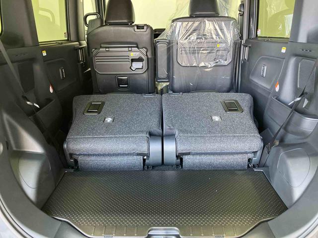 タントカスタムRSスマートアシスト搭載 後席両側電動スライドドア パノラマモニター対応 オートエアコン オートライト キーフリー アイドリングストップ ABS 電動ドアミラー(熊本県)の中古車