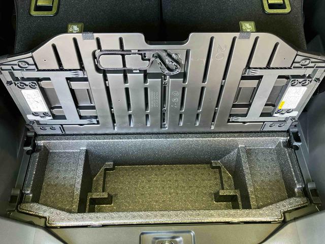 タントカスタムRSスマートアシスト搭載 後席両側電動スライドドア パノラマモニター対応 オートエアコン オートライト キーフリー アイドリングストップ ABS 電動ドアミラー(熊本県)の中古車