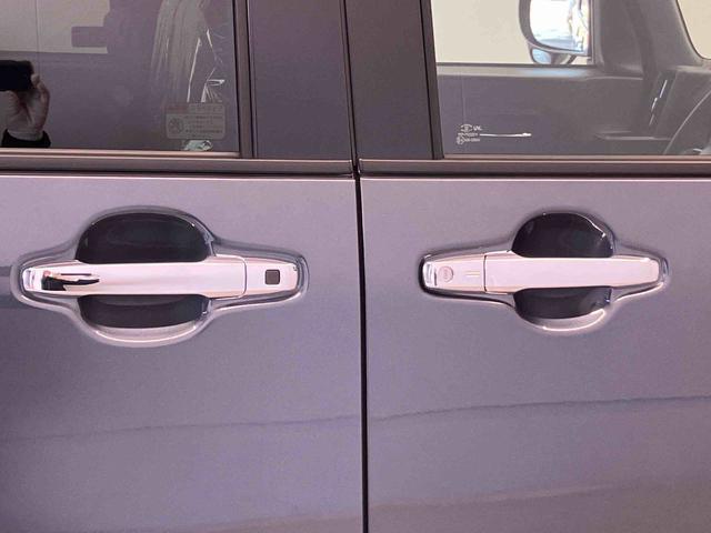 タントカスタムRSスマートアシスト搭載 後席両側電動スライドドア パノラマモニター対応 オートエアコン オートライト キーフリー アイドリングストップ ABS 電動ドアミラー(熊本県)の中古車