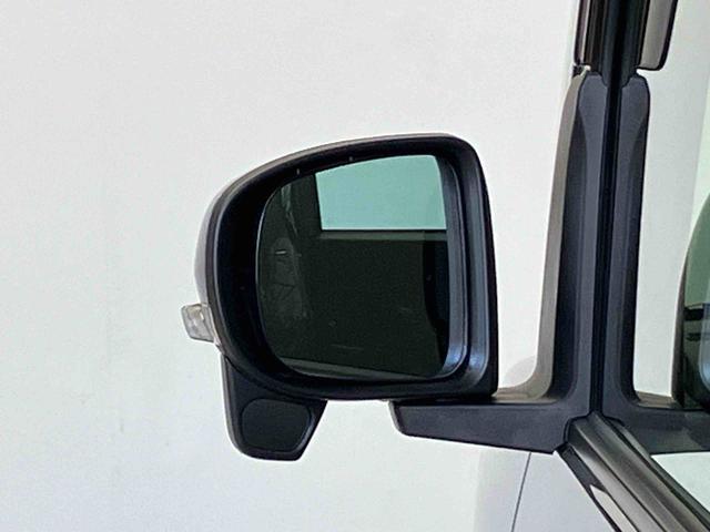 タントカスタムRSスマートアシスト搭載 後席両側電動スライドドア パノラマモニター対応 オートエアコン オートライト キーフリー アイドリングストップ ABS 電動ドアミラー(熊本県)の中古車