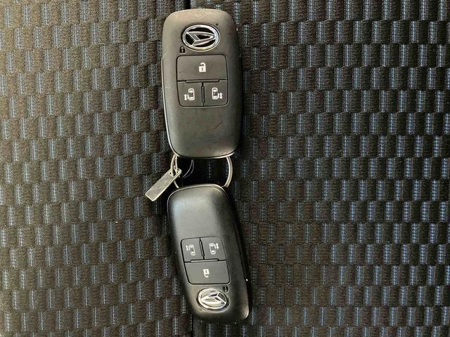 タントカスタムRSスマートアシスト搭載 後席両側電動スライドドア パノラマモニター対応 オートエアコン オートライト キーフリー アイドリングストップ ABS 電動ドアミラー(熊本県)の中古車