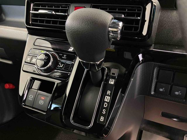 タントカスタムXスマートアシスト搭載 後席両側電動スライドドア バックカメラ付き オートエアコン オートライト キーフリー アイドリングストップ ABS 電動ドアミラー(熊本県)の中古車