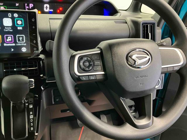 タントカスタムXスマートアシスト搭載 後席両側電動スライドドア バックカメラ付き オートエアコン オートライト キーフリー アイドリングストップ ABS 電動ドアミラー(熊本県)の中古車