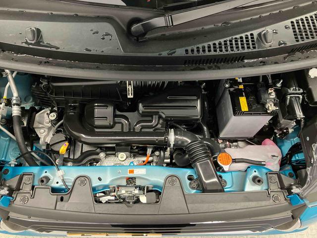 タントカスタムXスマートアシスト搭載 後席両側電動スライドドア バックカメラ付き オートエアコン オートライト キーフリー アイドリングストップ ABS 電動ドアミラー(熊本県)の中古車