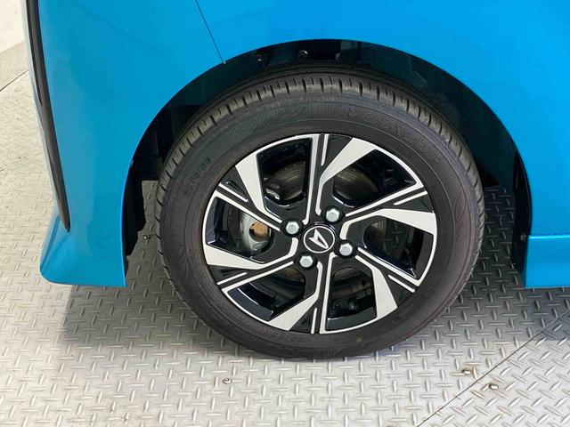 タントカスタムXスマートアシスト搭載 後席両側電動スライドドア バックカメラ付き オートエアコン オートライト キーフリー アイドリングストップ ABS 電動ドアミラー(熊本県)の中古車