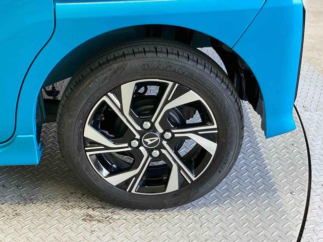 タントカスタムXスマートアシスト搭載 後席両側電動スライドドア バックカメラ付き オートエアコン オートライト キーフリー アイドリングストップ ABS 電動ドアミラー(熊本県)の中古車