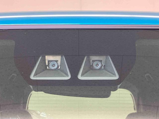 タントカスタムXスマートアシスト搭載 後席両側電動スライドドア バックカメラ付き オートエアコン オートライト キーフリー アイドリングストップ ABS 電動ドアミラー(熊本県)の中古車