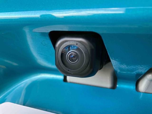 タントカスタムXスマートアシスト搭載 後席両側電動スライドドア バックカメラ付き オートエアコン オートライト キーフリー アイドリングストップ ABS 電動ドアミラー(熊本県)の中古車