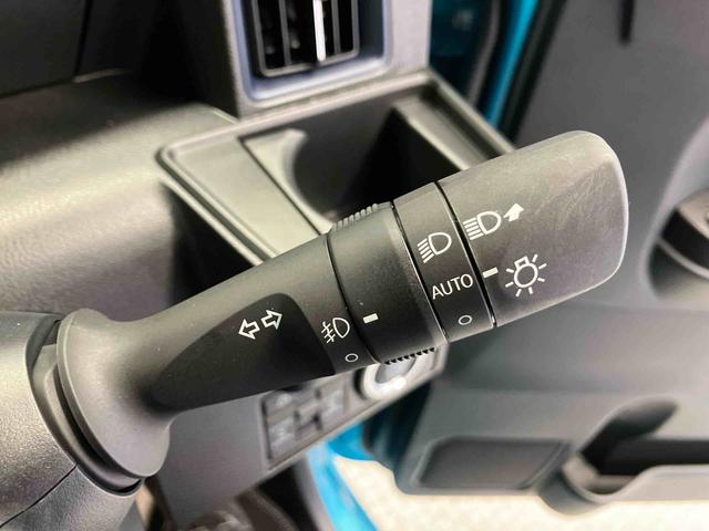 タントカスタムXスマートアシスト搭載 後席両側電動スライドドア バックカメラ付き オートエアコン オートライト キーフリー アイドリングストップ ABS 電動ドアミラー(熊本県)の中古車