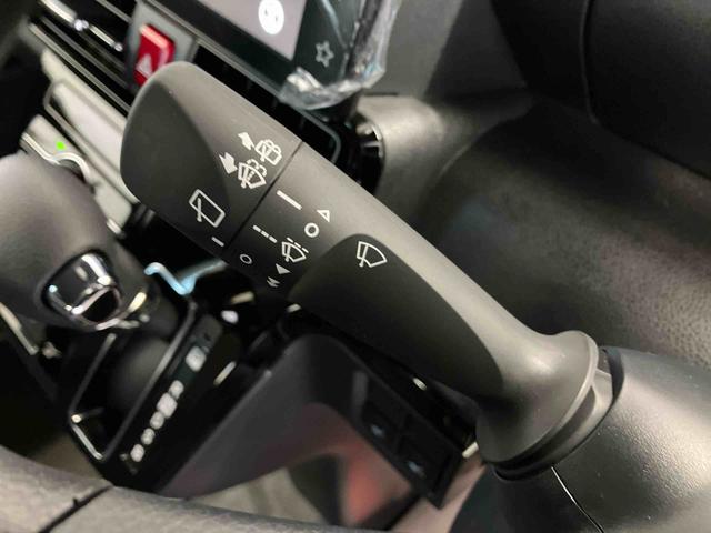 タントカスタムXスマートアシスト搭載 後席両側電動スライドドア バックカメラ付き オートエアコン オートライト キーフリー アイドリングストップ ABS 電動ドアミラー(熊本県)の中古車