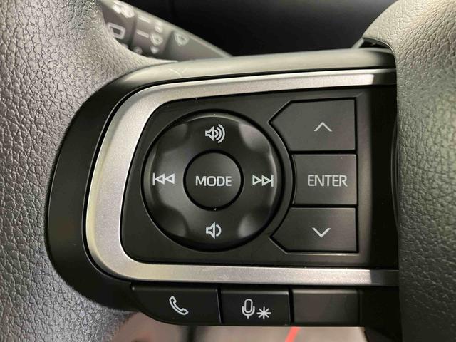 タントカスタムXスマートアシスト搭載 後席両側電動スライドドア バックカメラ付き オートエアコン オートライト キーフリー アイドリングストップ ABS 電動ドアミラー(熊本県)の中古車