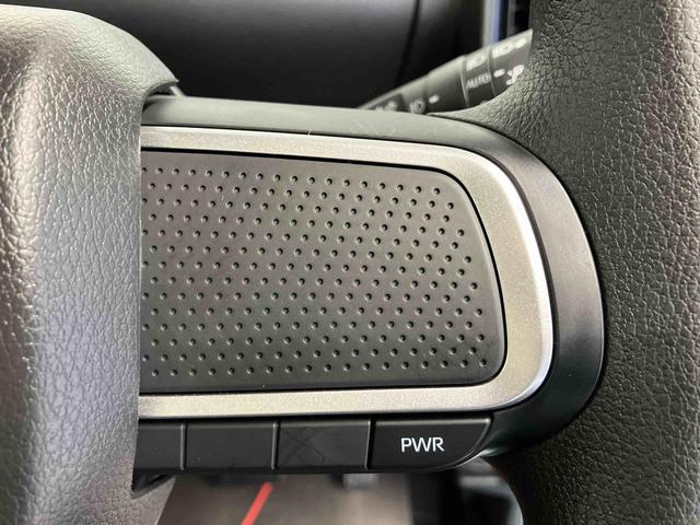 タントカスタムXスマートアシスト搭載 後席両側電動スライドドア バックカメラ付き オートエアコン オートライト キーフリー アイドリングストップ ABS 電動ドアミラー(熊本県)の中古車