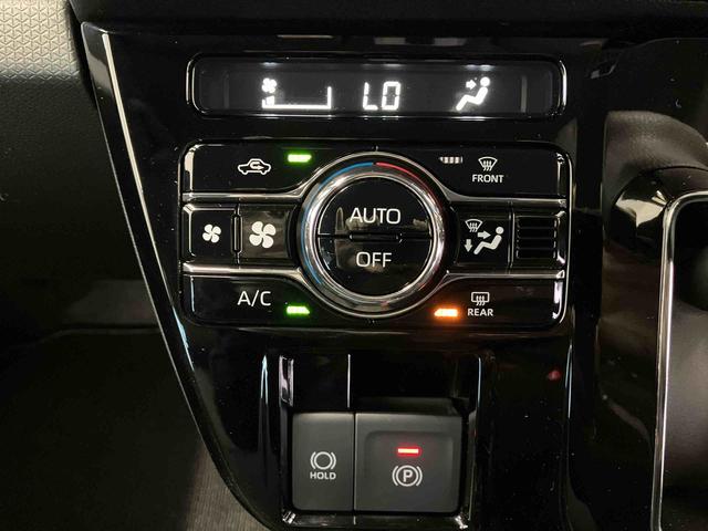 タントカスタムXスマートアシスト搭載 後席両側電動スライドドア バックカメラ付き オートエアコン オートライト キーフリー アイドリングストップ ABS 電動ドアミラー(熊本県)の中古車