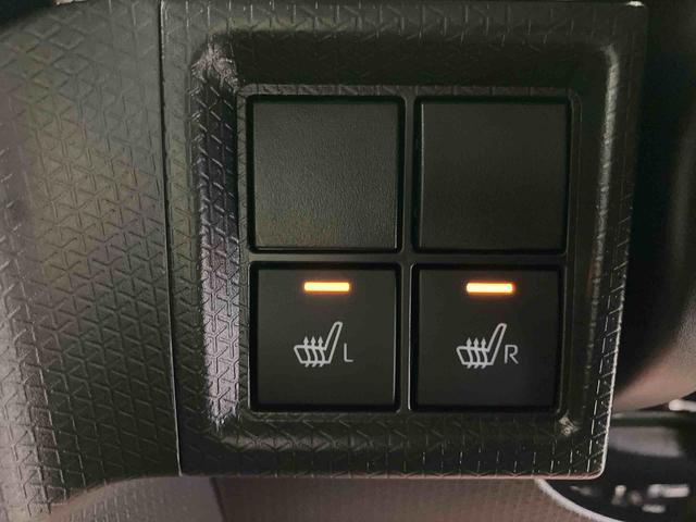 タントカスタムXスマートアシスト搭載 後席両側電動スライドドア バックカメラ付き オートエアコン オートライト キーフリー アイドリングストップ ABS 電動ドアミラー(熊本県)の中古車