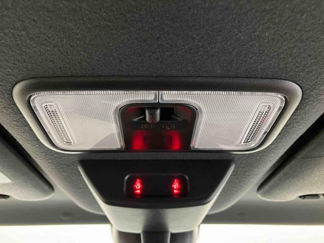 タントカスタムXスマートアシスト搭載 後席両側電動スライドドア バックカメラ付き オートエアコン オートライト キーフリー アイドリングストップ ABS 電動ドアミラー(熊本県)の中古車