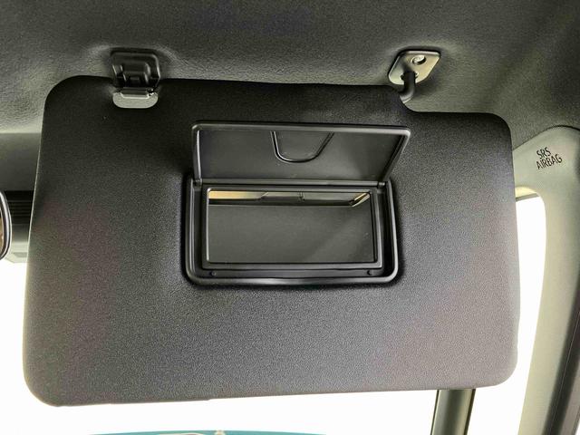 タントカスタムXスマートアシスト搭載 後席両側電動スライドドア バックカメラ付き オートエアコン オートライト キーフリー アイドリングストップ ABS 電動ドアミラー(熊本県)の中古車