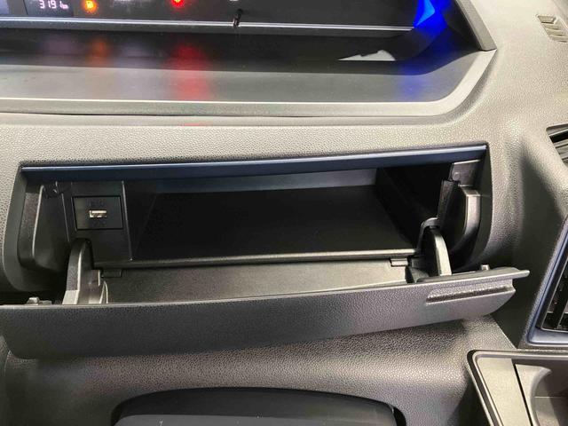 タントカスタムXスマートアシスト搭載 後席両側電動スライドドア バックカメラ付き オートエアコン オートライト キーフリー アイドリングストップ ABS 電動ドアミラー(熊本県)の中古車