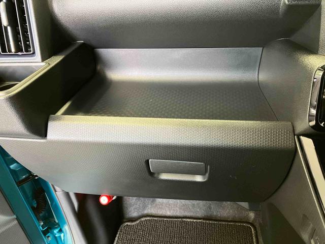 タントカスタムXスマートアシスト搭載 後席両側電動スライドドア バックカメラ付き オートエアコン オートライト キーフリー アイドリングストップ ABS 電動ドアミラー(熊本県)の中古車