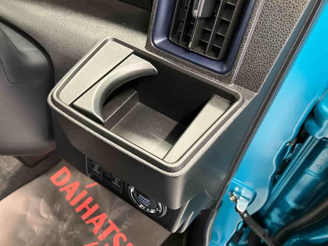 タントカスタムXスマートアシスト搭載 後席両側電動スライドドア バックカメラ付き オートエアコン オートライト キーフリー アイドリングストップ ABS 電動ドアミラー(熊本県)の中古車