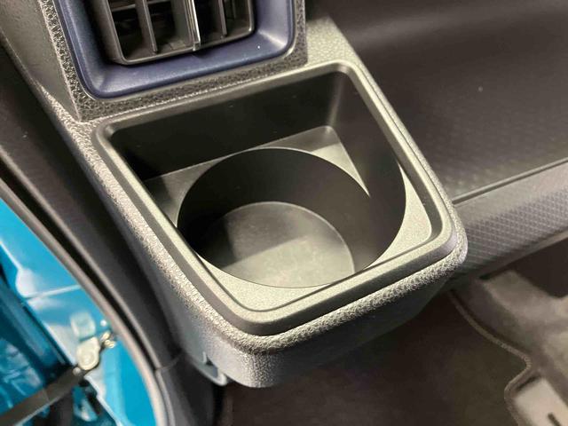 タントカスタムXスマートアシスト搭載 後席両側電動スライドドア バックカメラ付き オートエアコン オートライト キーフリー アイドリングストップ ABS 電動ドアミラー(熊本県)の中古車