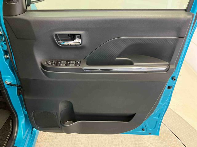 タントカスタムXスマートアシスト搭載 後席両側電動スライドドア バックカメラ付き オートエアコン オートライト キーフリー アイドリングストップ ABS 電動ドアミラー(熊本県)の中古車