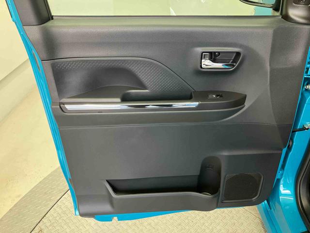 タントカスタムXスマートアシスト搭載 後席両側電動スライドドア バックカメラ付き オートエアコン オートライト キーフリー アイドリングストップ ABS 電動ドアミラー(熊本県)の中古車