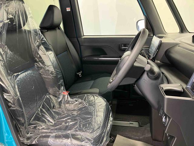 タントカスタムXスマートアシスト搭載 後席両側電動スライドドア バックカメラ付き オートエアコン オートライト キーフリー アイドリングストップ ABS 電動ドアミラー(熊本県)の中古車