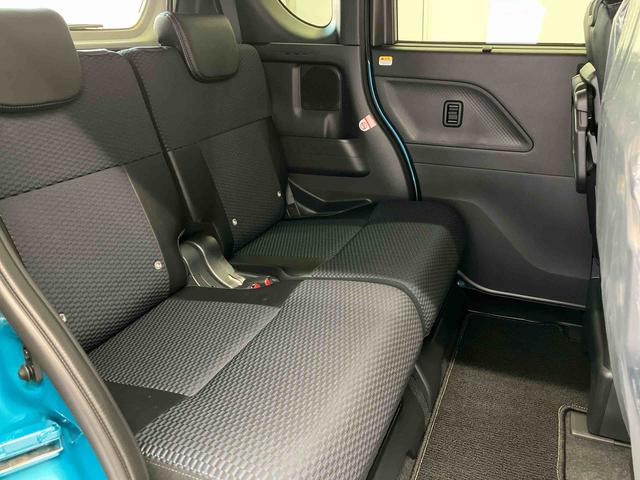 タントカスタムXスマートアシスト搭載 後席両側電動スライドドア バックカメラ付き オートエアコン オートライト キーフリー アイドリングストップ ABS 電動ドアミラー(熊本県)の中古車