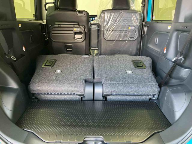 タントカスタムXスマートアシスト搭載 後席両側電動スライドドア バックカメラ付き オートエアコン オートライト キーフリー アイドリングストップ ABS 電動ドアミラー(熊本県)の中古車