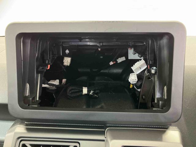 タフトG クロムベンチャースマートアシスト搭載 パノラマモニター対応 オートエアコン オートライト キーフリー アイドリングストップ ABS 電動ドアミラー(熊本県)の中古車