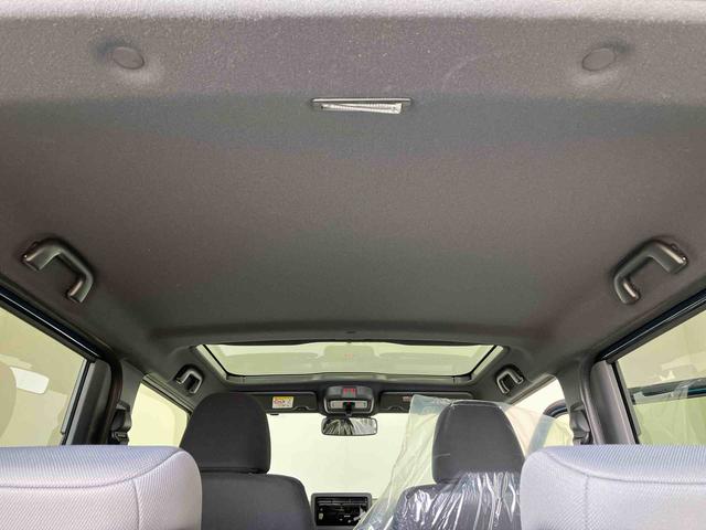 タフトG クロムベンチャースマートアシスト搭載 パノラマモニター対応 オートエアコン オートライト キーフリー アイドリングストップ ABS 電動ドアミラー(熊本県)の中古車