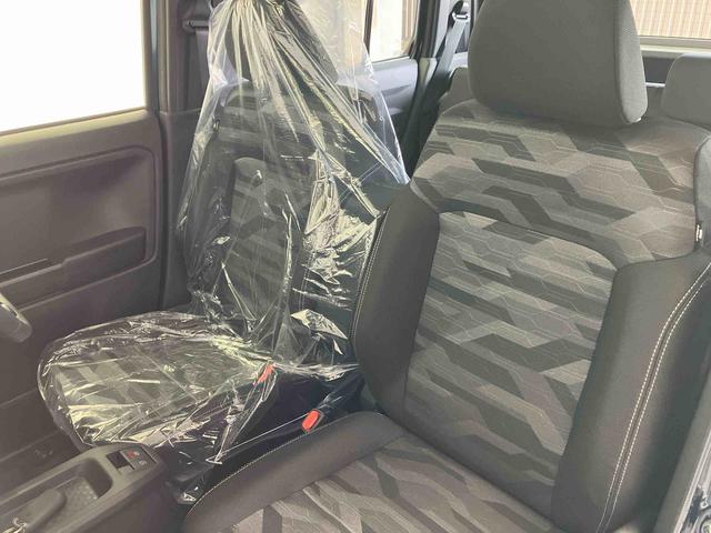 タフトG クロムベンチャースマートアシスト搭載 パノラマモニター対応 オートエアコン オートライト キーフリー アイドリングストップ ABS 電動ドアミラー(熊本県)の中古車