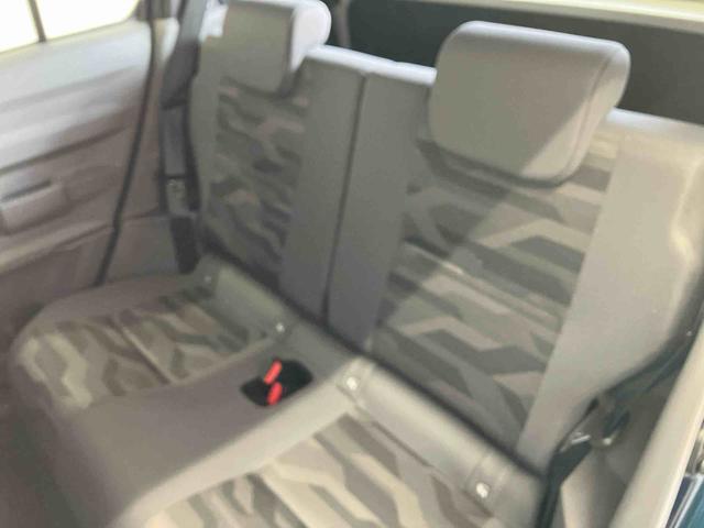 タフトG クロムベンチャースマートアシスト搭載 パノラマモニター対応 オートエアコン オートライト キーフリー アイドリングストップ ABS 電動ドアミラー(熊本県)の中古車